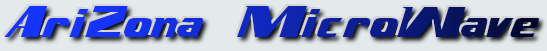 Arizona Microwave Webmail Logo